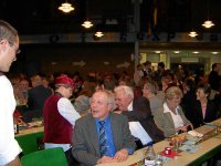 2007